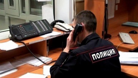 В Яшкинском округе 200 часов обязательных работ назначено местному жителю, который черенком лопаты избил знакомого