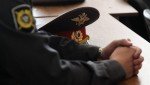 В Яшкинском округе сотрудники полиции и активисты Движения Первых провели мероприятие по кибербезопасности
