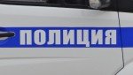В Яшкинском муниципальном округе полицейские и общественники обсудили план совместной работы