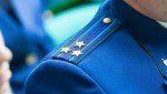 Прокуратура Яшкинского района защитила трудовые права работников управляющей компании